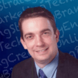 Mike Maynard.png