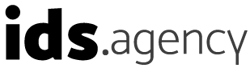 IDS Agency Logo