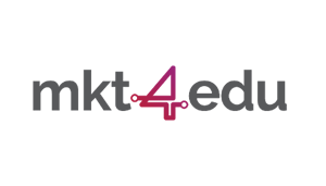 MKT4EDU Logo
