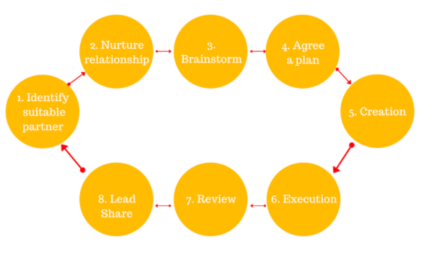 comarketing-process.png