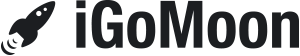 iGoMoon