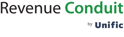 Revenue Conduit