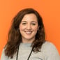Eadaoin Murphy