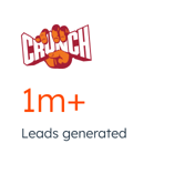 EN_crunch (1)