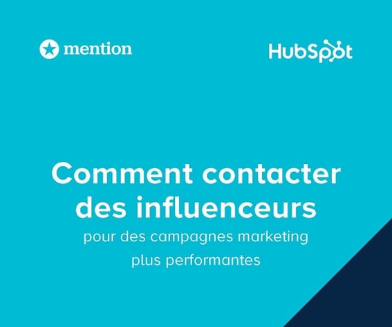 Mention_Contacter_Influenceurs