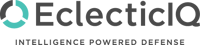 EclecticIQ Logo 2020