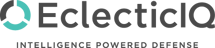 EclecticIQ