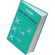 Sales Plan Template Preview