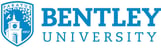 bentley logo