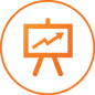 icons-02.png