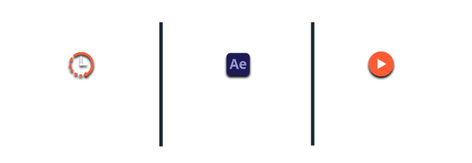 Educational_Metrics