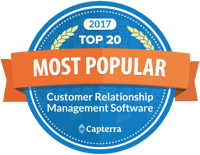 CRM-Pop-2017.png CRM-Pop-2017.png