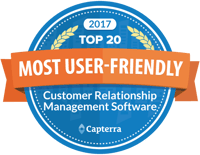 CRM-UF-2017.png CRM-UF-2017.png