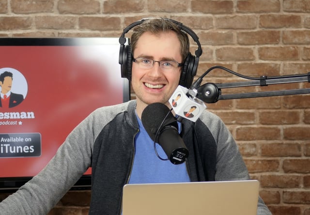 Salesman Podcast.png