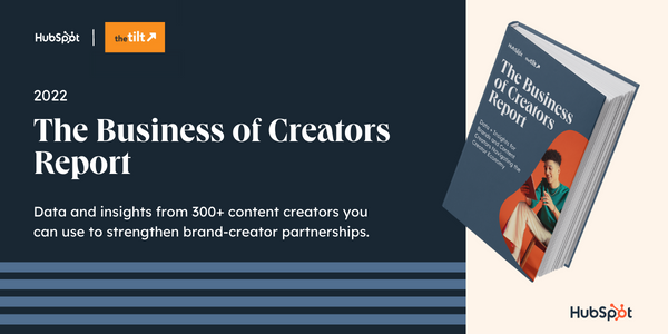 Email 4 - 600x300 - HSCM - Creator Report - Photo + Copy - Dark (600 × 300 px)