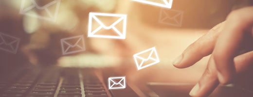 Email Design