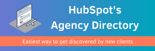 Email Header - Agency Directory-1