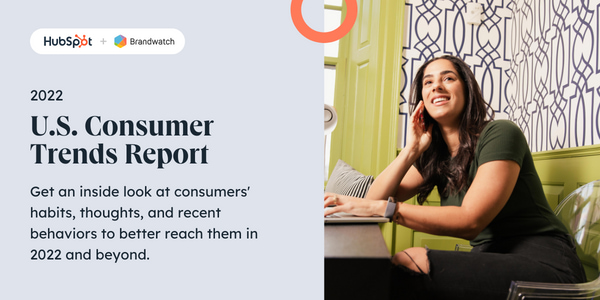 Email Hero 2 - 600x300 - HSCM - Consumer Trends - Photo + Copy - Light (1)