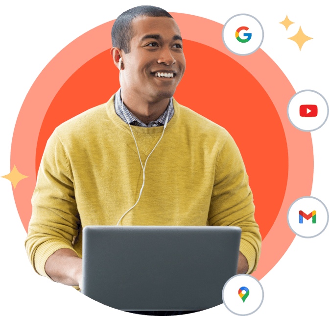 Email Hero Lifestyle@2x