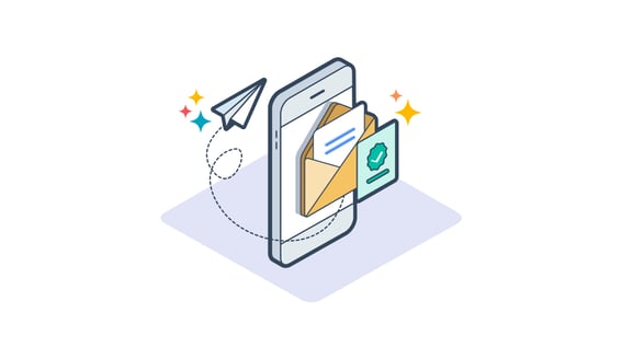 EmailSent