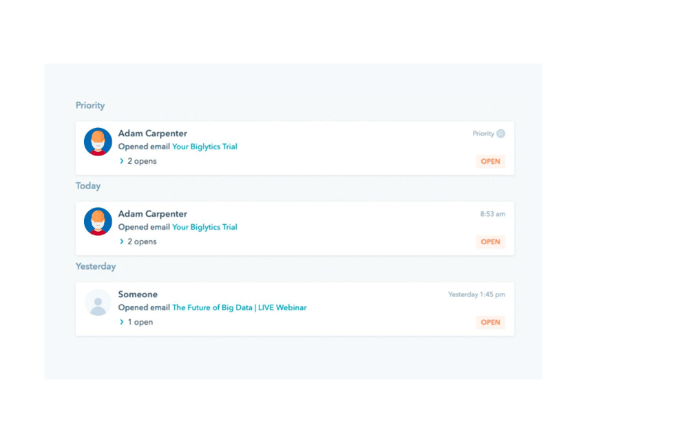 EmailTracking-HeaderImage-MC (1)-2