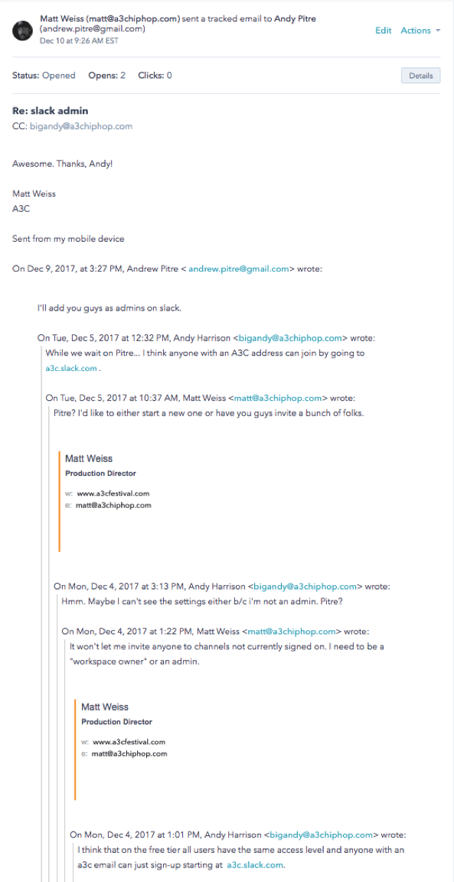 Emailbefore.png