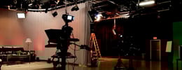 Emmy-nominated commercials