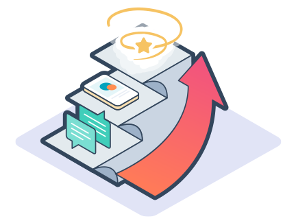 New HubSpot Enterprise marketing, sales, and customer service software features for Startups
