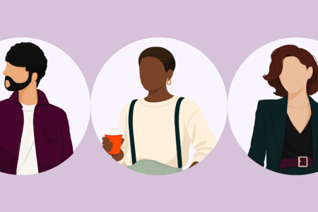 HubSpot’s new social impact program helps entrepreneurs unlock tech-fueled growth