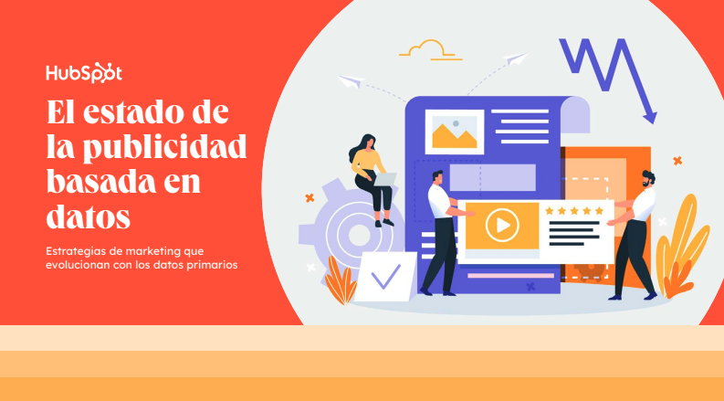 Estado de la Publicidad