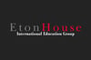 Eton House-2