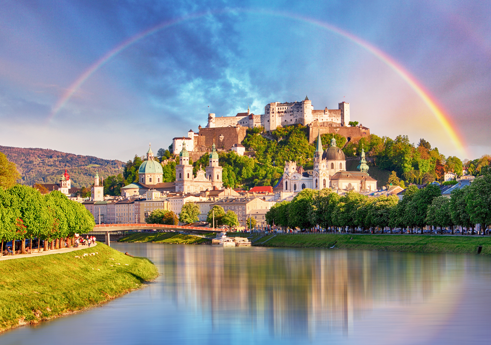 Europe-Express-Austria