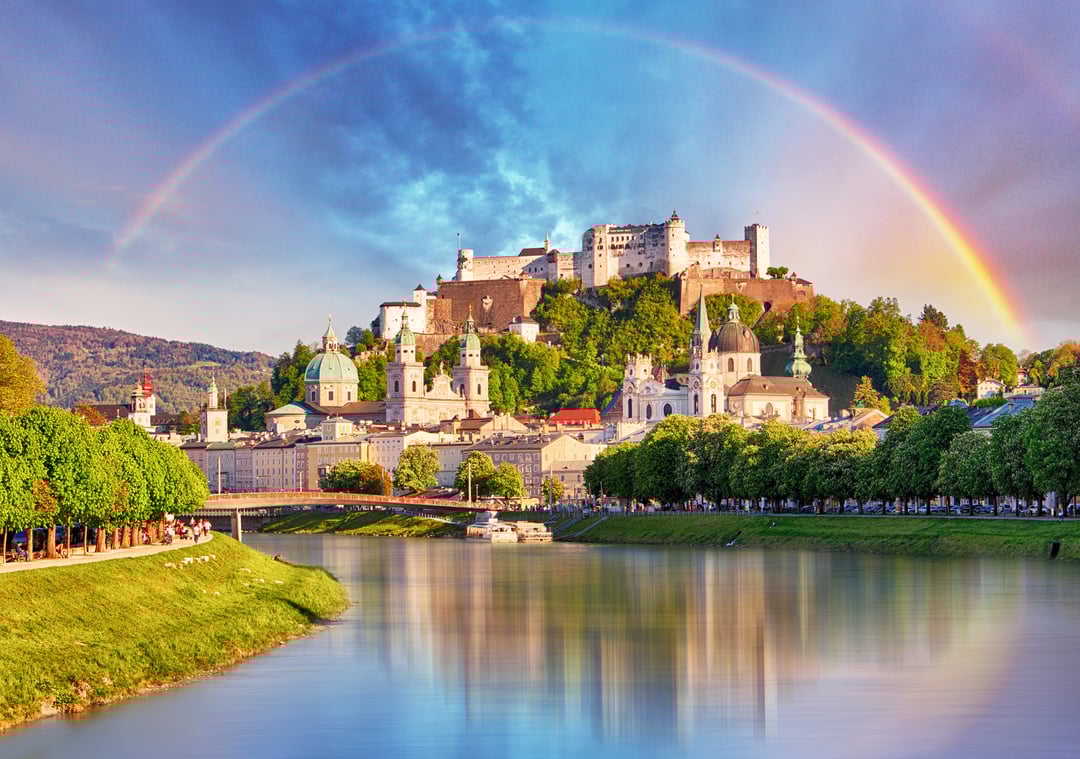 Europe-Express-Austria