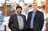 Brian Halligan & Dharmesh Shah