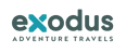 Exodus Adventure Travel