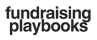 FP Logo white copy