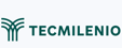 Tecmilenio Logo