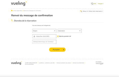 exemple-formulaire-html-vueling