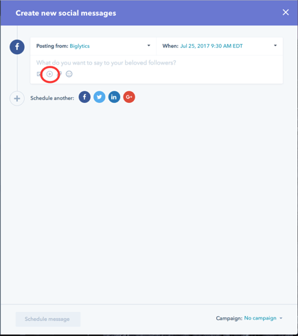Facebook video upload 1 .png