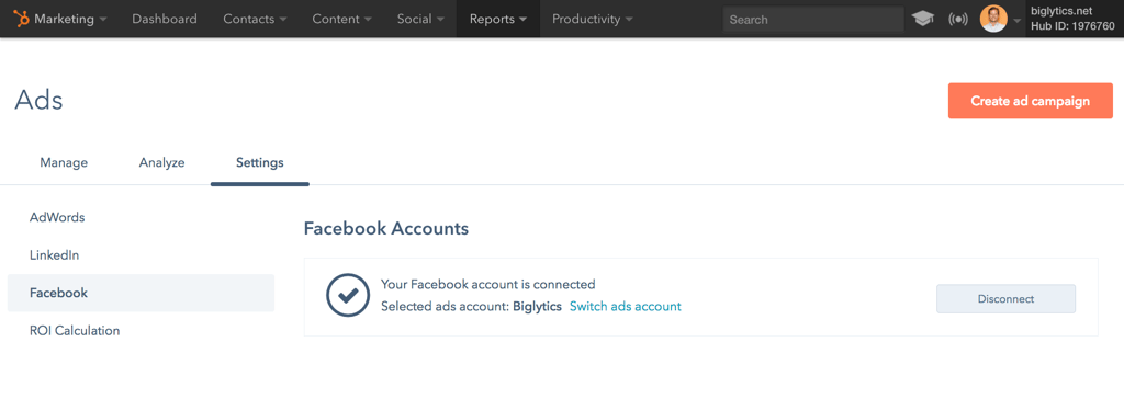 FacebookAds-Settings.png