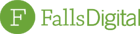 fallsdigital.png