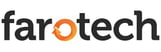 Farotech logo