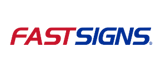 HSウェブサイト用Fast Signsロゴ-1