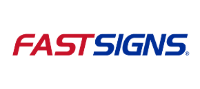 Fast Signs Logo for HS Website-1