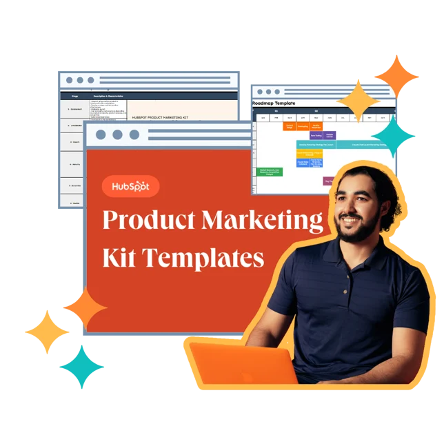 Featured Image - Product Marketing Kit-1