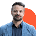 Felipe D Terrascope