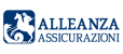 Alleanza Assicurazioni