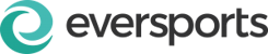 eversports