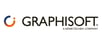GRAPHISOFT Logo