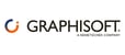 GRAPHISOFT